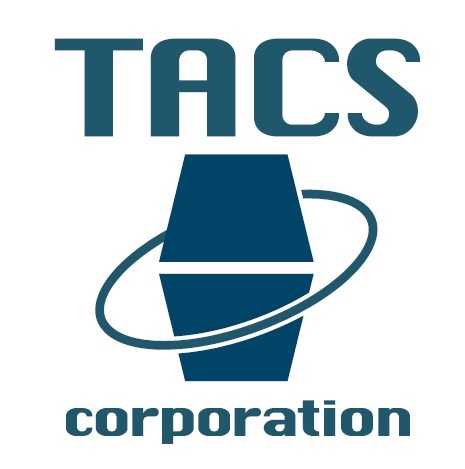 タックス株式会社