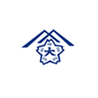 株式会社大和製砥所