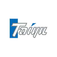 タイユ株式会社