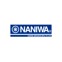 ナニワ研磨工業株式会社